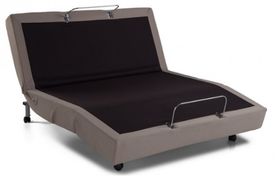 Abt deals adjustable beds